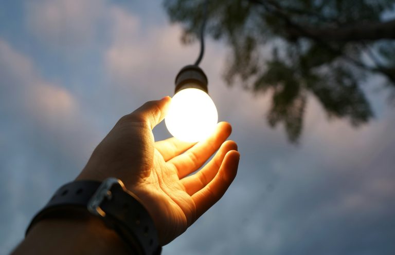 Petits travaux d'électricité à Lons Petits travaux d'électricité à Lons
