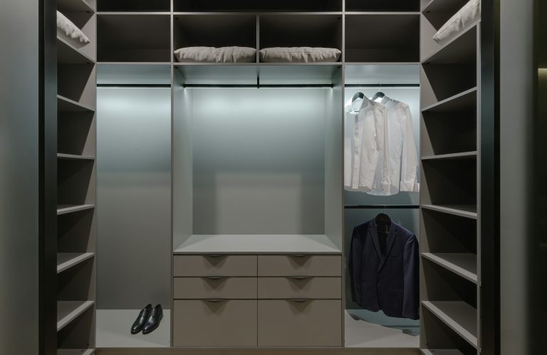 Aménagement intérieur à Jurançon Aménagement intérieur à Jurançon